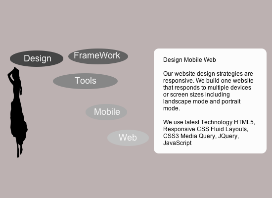 website prototype example 5.