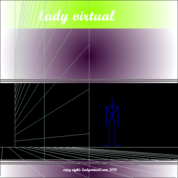 website prototype example 13.