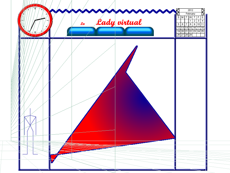 website prototype example 4.