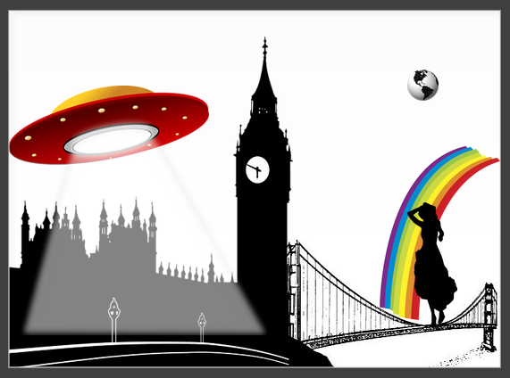 website prototype example 7.