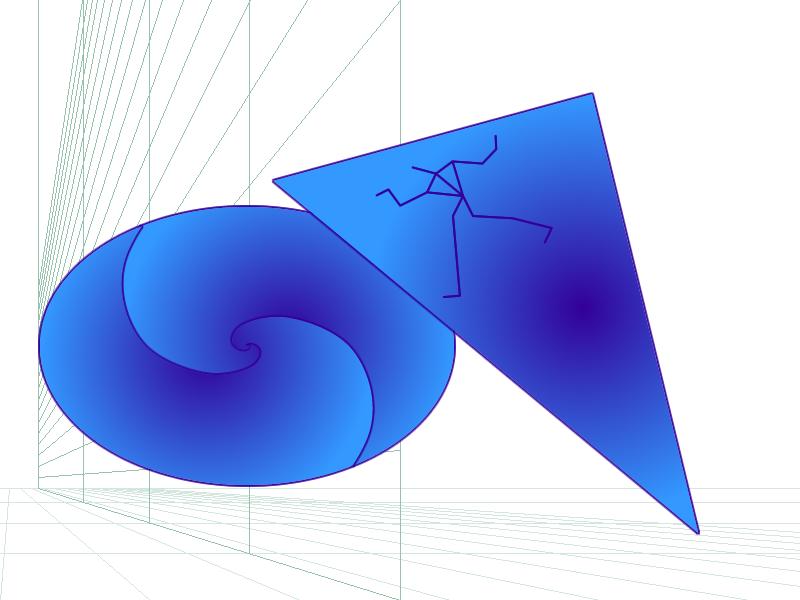 website prototype example 10.